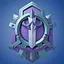 Assault II Medal icon