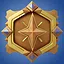 Medal of Glory icon