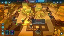 Crystal matrix Screenshot 6