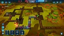 Crystal matrix Screenshot 7