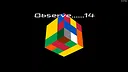 Cube Cube 2 Screenshot 0