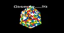 Cube Cube 2 Screenshot 3
