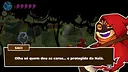 Cururu: Whispers of the Forest Screenshot 5