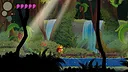 Cururu: Whispers of the Forest Screenshot 6