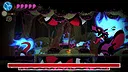 Cururu: Whispers of the Forest Screenshot 4