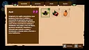 Cururu: Whispers of the Forest Screenshot 2