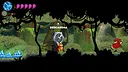 Cururu: Whispers of the Forest Screenshot 0