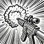 Demolition Expert icon