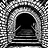 To the Underground