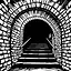 To the Underground icon