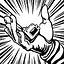 Collector icon