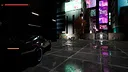 Ghost In The Grid Screenshot 0