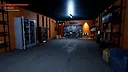 Ghost In The Grid Screenshot 7