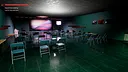 Ghost In The Grid Screenshot 6