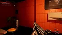 Ghost In The Grid Screenshot 9