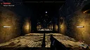 Ghost In The Grid Screenshot 11