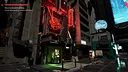 Ghost In The Grid Screenshot 5