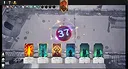 FrostBound Demo Screenshot 3