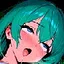 I can't handle it icon