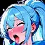 Feeling better than usual icon