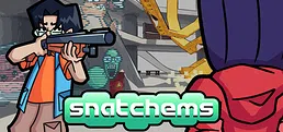 Snatchems