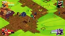 Dumpyland Screenshot 2