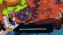 Dumpyland Screenshot 3