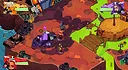 Dumpyland Screenshot 1