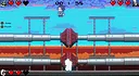 Dumpyland Screenshot 8