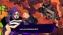 Dumpyland Screenshot 5
