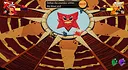 Dumpyland Screenshot 4