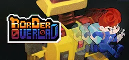 Border Overload