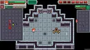 Border Overload Screenshot 2