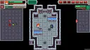 Border Overload Screenshot 3