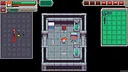 Border Overload Screenshot 1