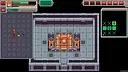 Border Overload Screenshot 4
