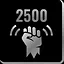 Жертва icon