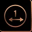 Начинающий путешественник icon
