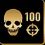 Его боялись длинноногие icon