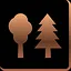 Развернись icon