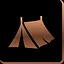 Выживший icon