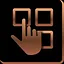 Выбор сделан! icon