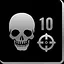 Отдохните, чудовища icon