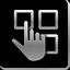 Выбор? Лишь иллюзия! icon