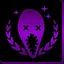 Легенда icon