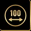 Там, где не ступала нога человека icon