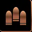 Вооружайся icon