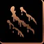 Так быть не должно! icon