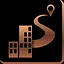 The Long Road icon