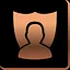Light at the End of the Tunnel icon